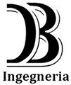 DB Ingegneria – Ing. Denis Buranello